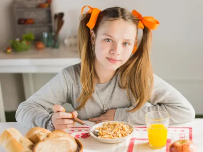 Probiotikai: Šiuolaikiniai probiotikų pasirinkimo principai