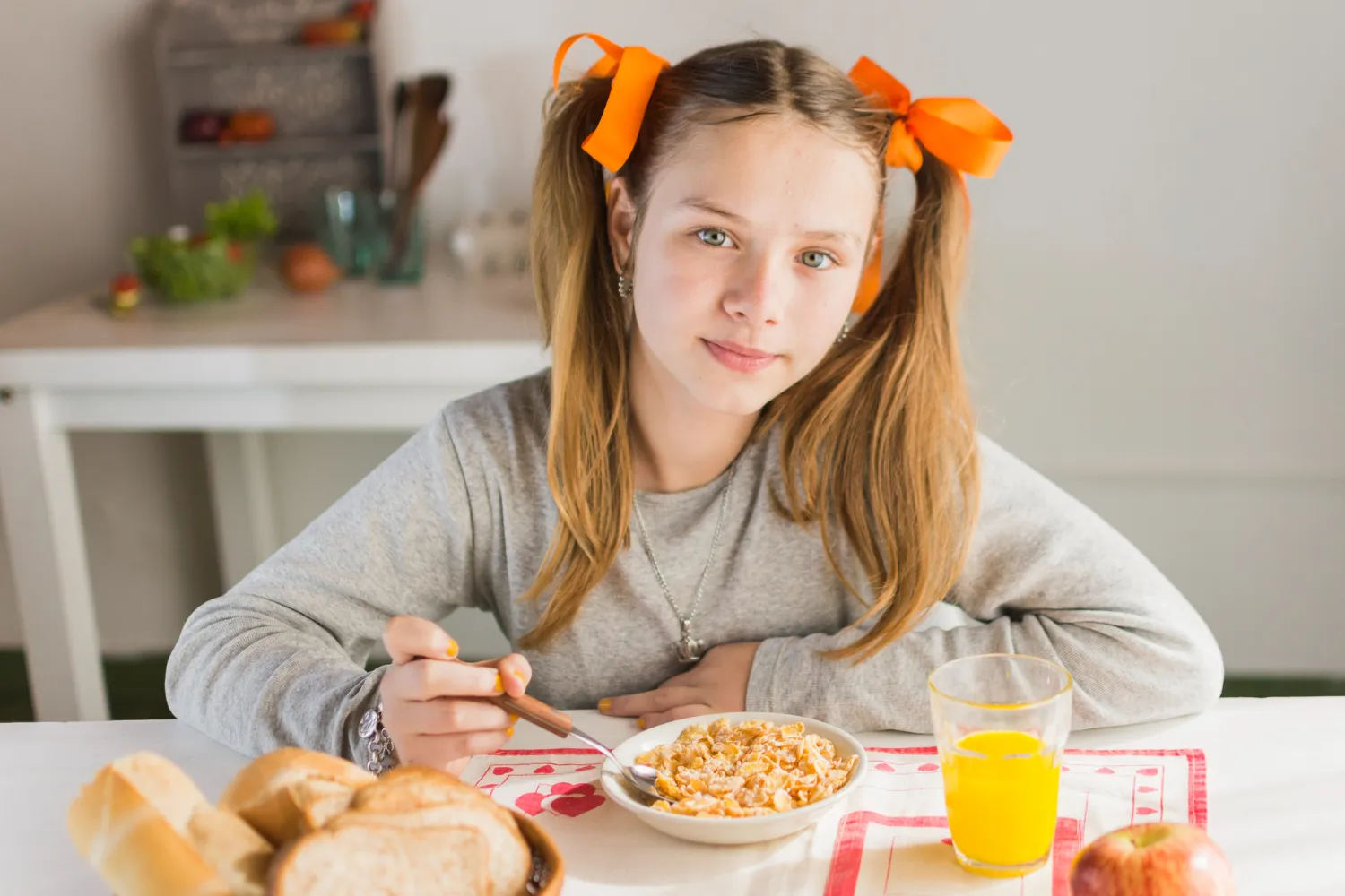 food eating 10 Straipsniai.lt