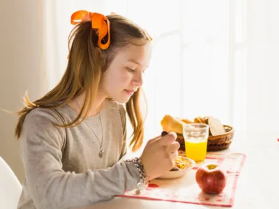 Probiotikų savybės (1) Probiotikai