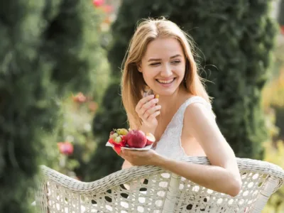 Koks yra probiotinių preparatų galiojimo laikas?