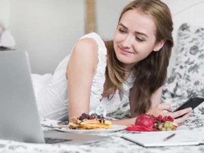 Prebiotikai ir probiotikai: skirtumai, nauda ir kada jie skiriami (3) Mikrofloros sutrikimo požymiai