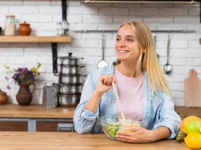 Prebiotikai ir probiotikai: skirtumai, nauda ir kada jie skiriami (4) Probiotikų ir prebiotikų rūšys