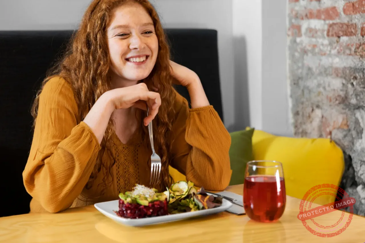 Food eating 17.webp