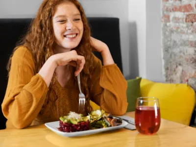 Probiotikai: Kaip vartoti