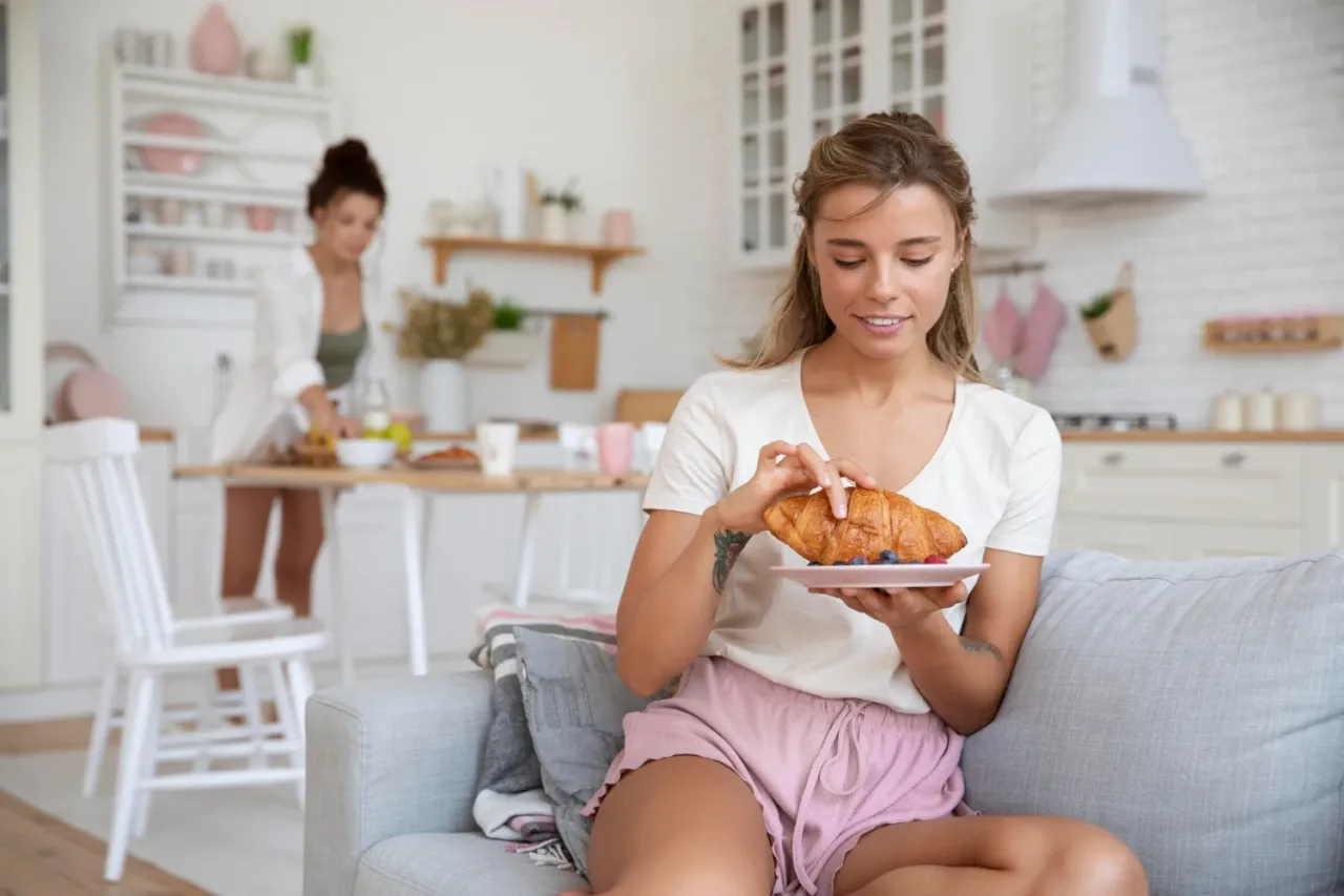 Food eating 18.webp