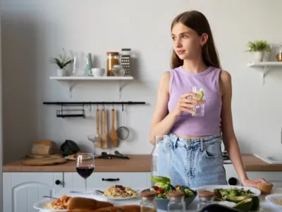 Probiotikų nauda: Padeda sumažinti atsparumą antibiotikams