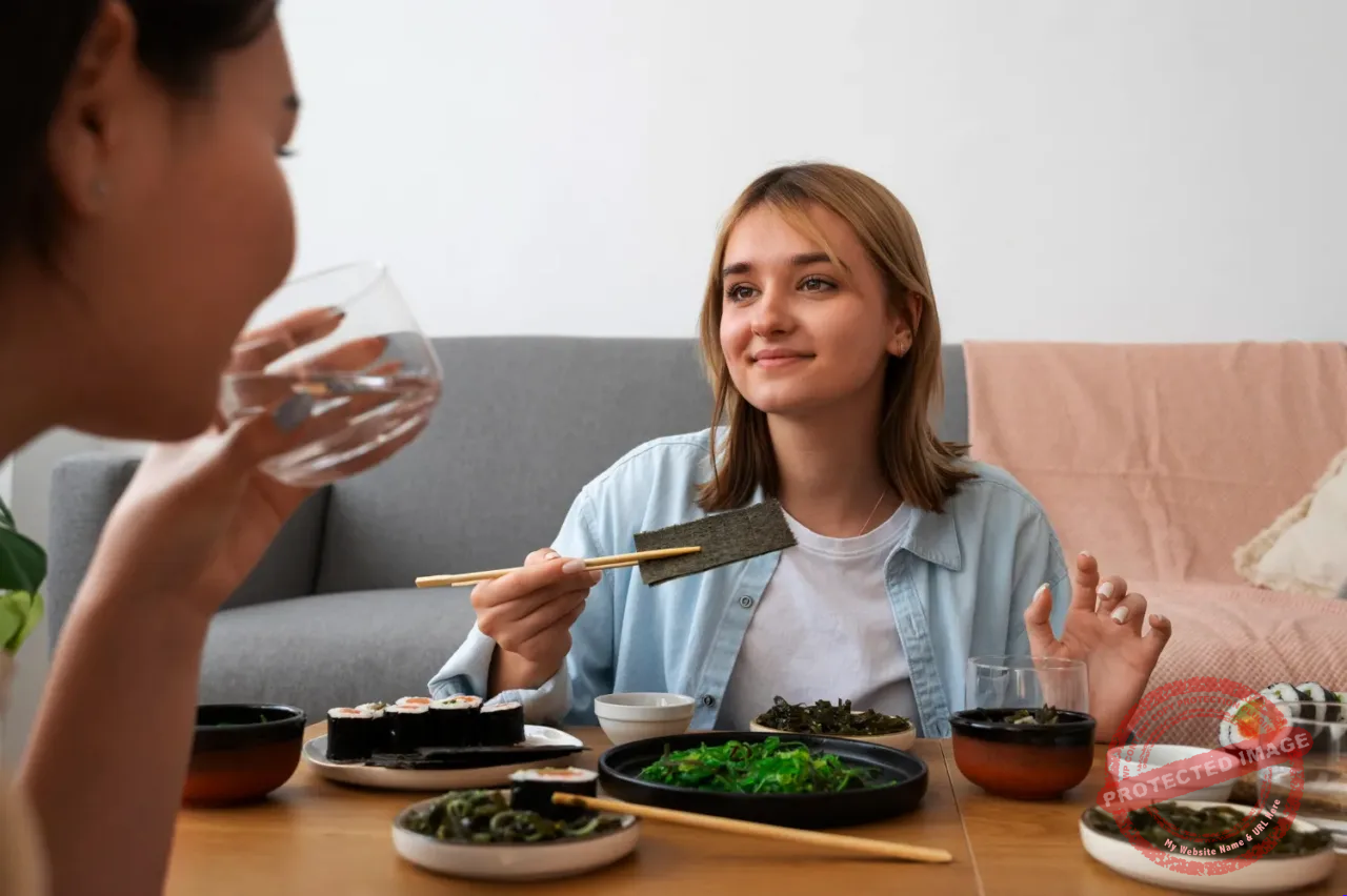 Food eating 20.webp