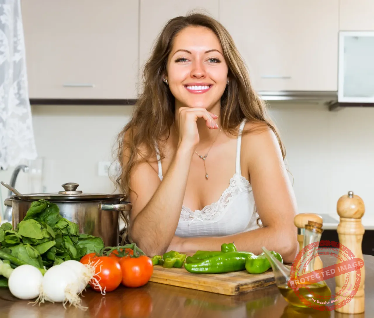 Food eating 4.webp