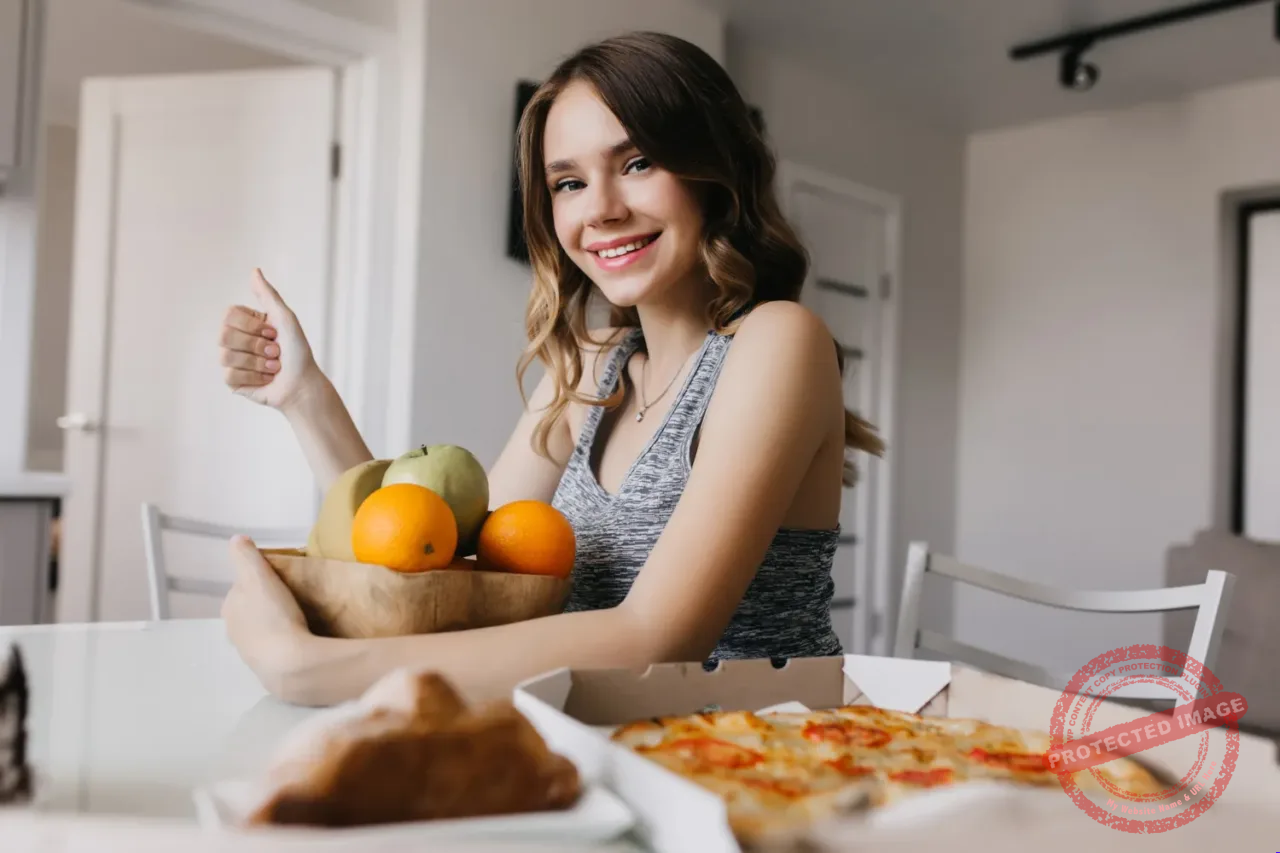 Food eating 6.webp