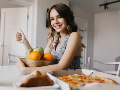 Probiotikai: Probiotikų rūšys