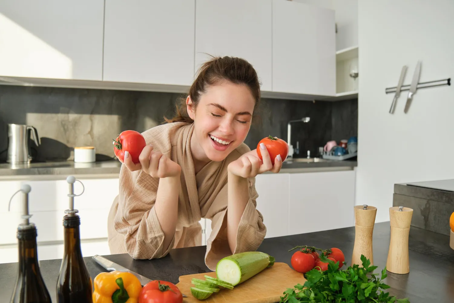 food eating 8 Straipsniai.lt