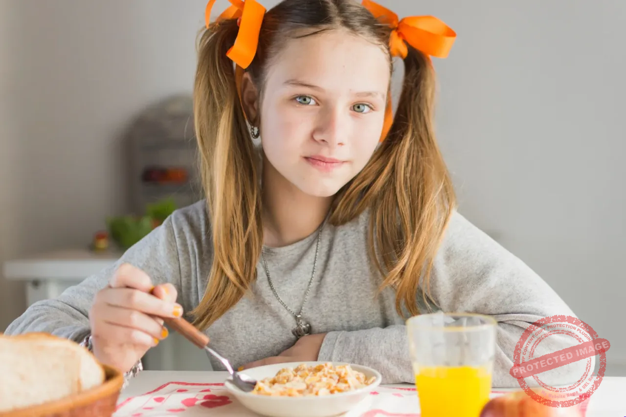 Food eating 9.webp
