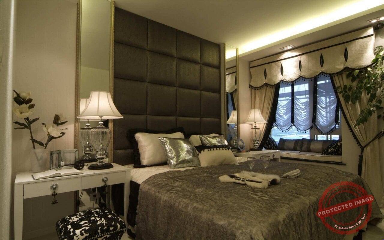 Fresh Room Designs Bedroom Best Design For You