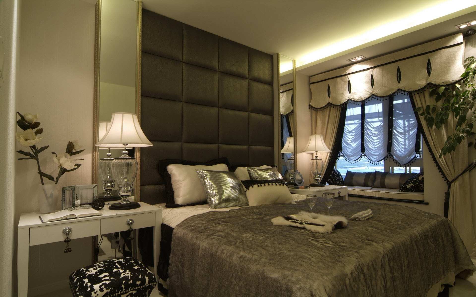fresh room designs bedroom best design for you Straipsniai.lt