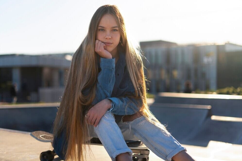 Vienatvė