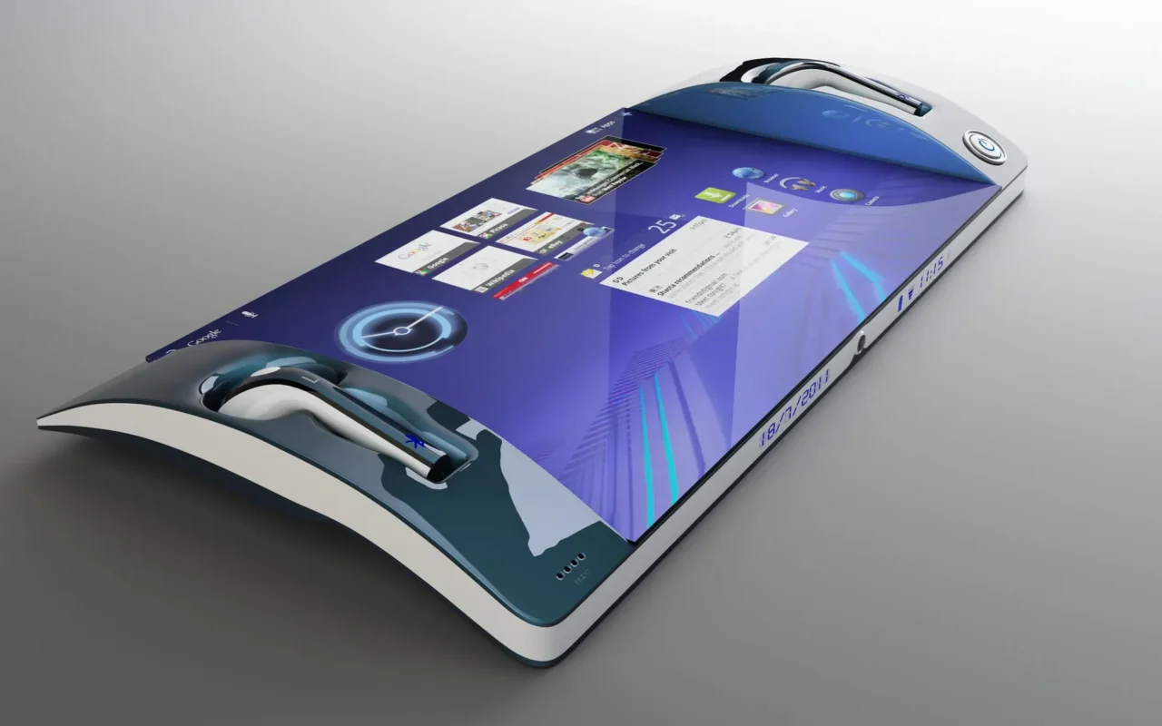 future phone 5 1280x800 1 Straipsniai.lt
