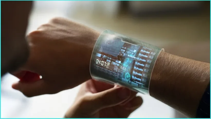 future phone 8 Straipsniai.lt