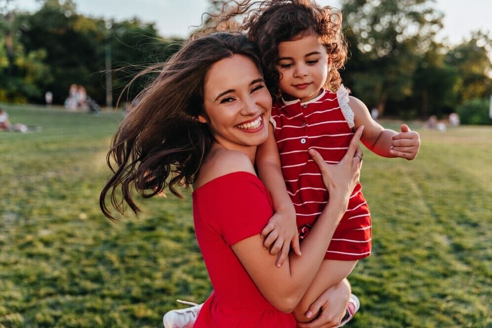 Mamai