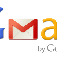 google gmail corporate complaints logo Straipsniai.lt