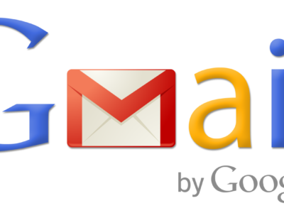 “Nesusipratimai” Gmail’e