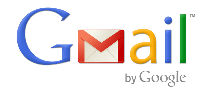 “Nesusipratimai” Gmail’e