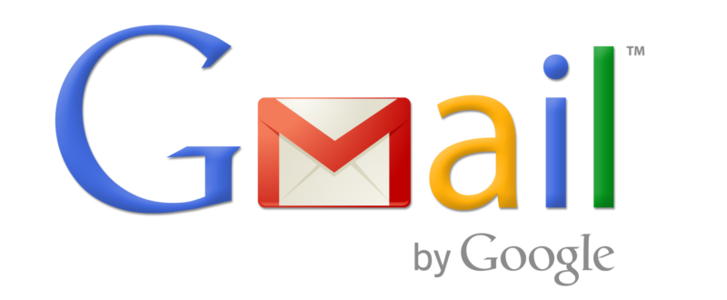 “Nesusipratimai” Gmail’e