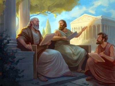 greek_philosophers_by_joelchaimholtzman_dgboyek-fullview