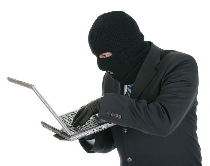 Kibernetiniai nusikaltėliai skatina draudimo rinkos augimą