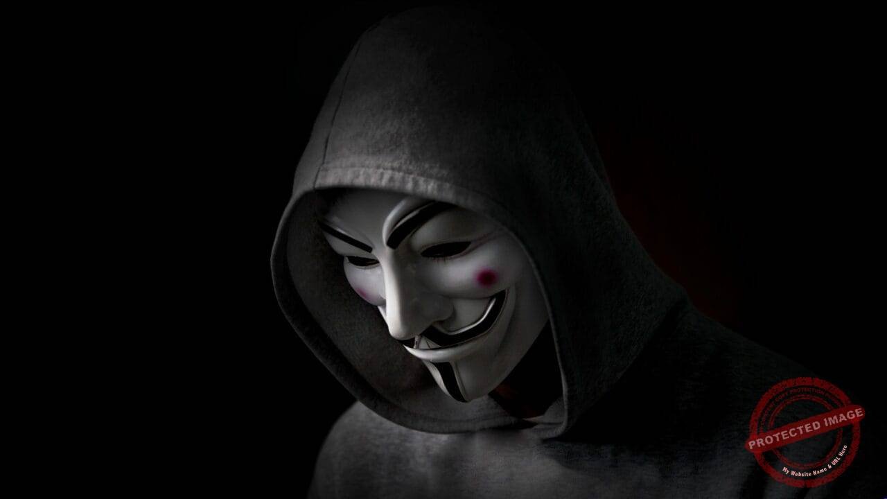 Hacker