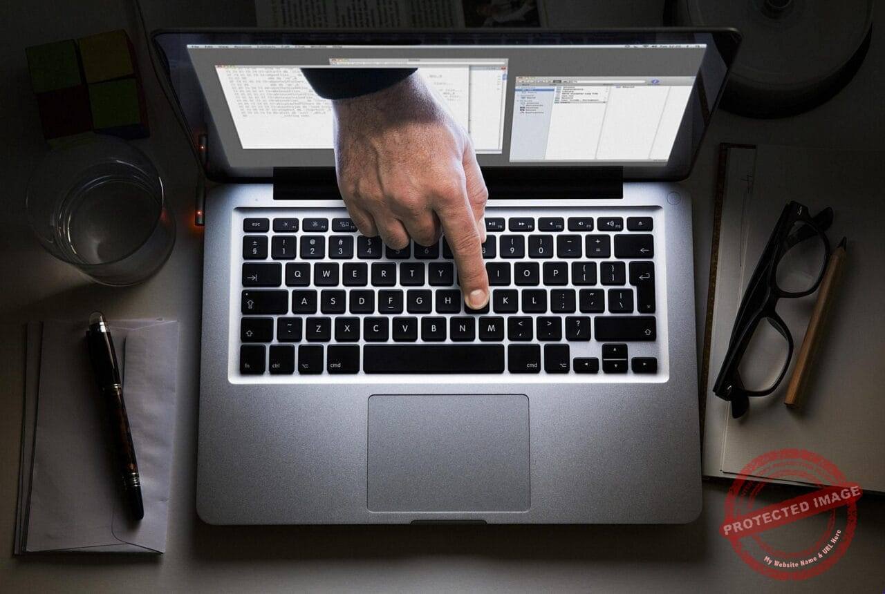 Hacker