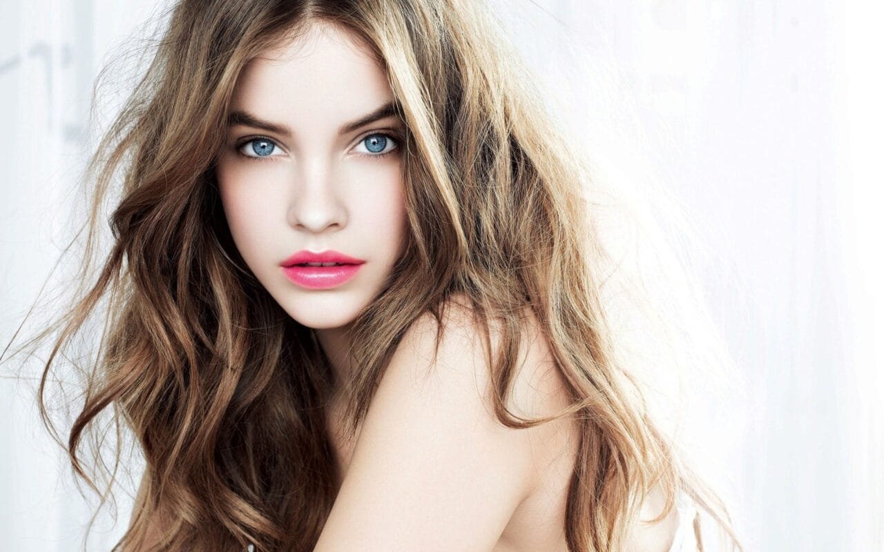 health of hair Straipsniai.lt