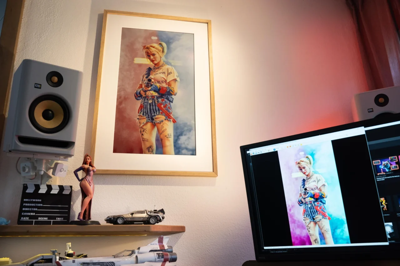 i bought the new samsung emdx 32 color e paper 5 1280x853 1 Straipsniai.lt