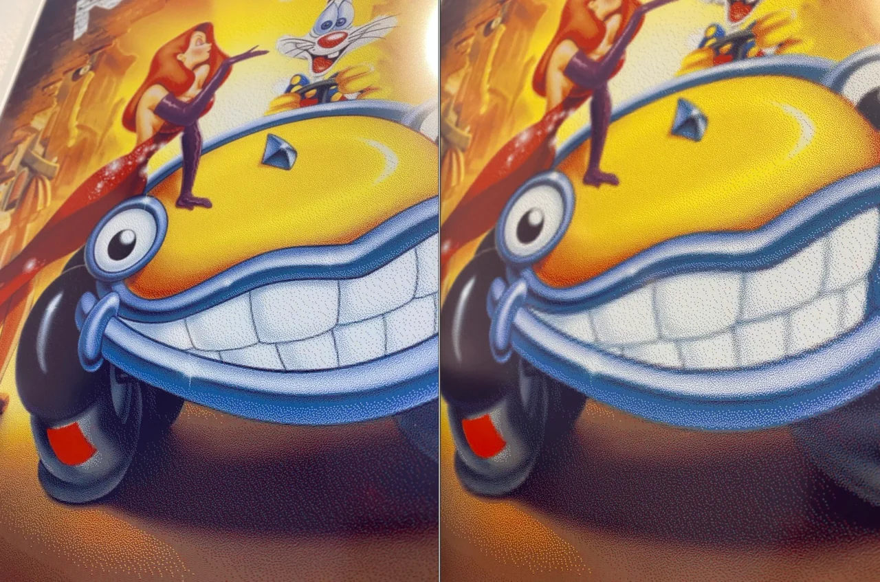 i bought the new samsung emdx 32 color e paper 7 1280x847 1 Straipsniai.lt