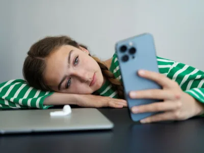 Psichologinis eksperimentas