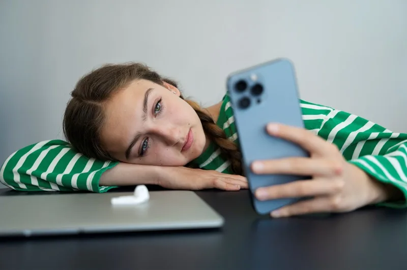 img 66cc1833019cc Straipsniai.lt