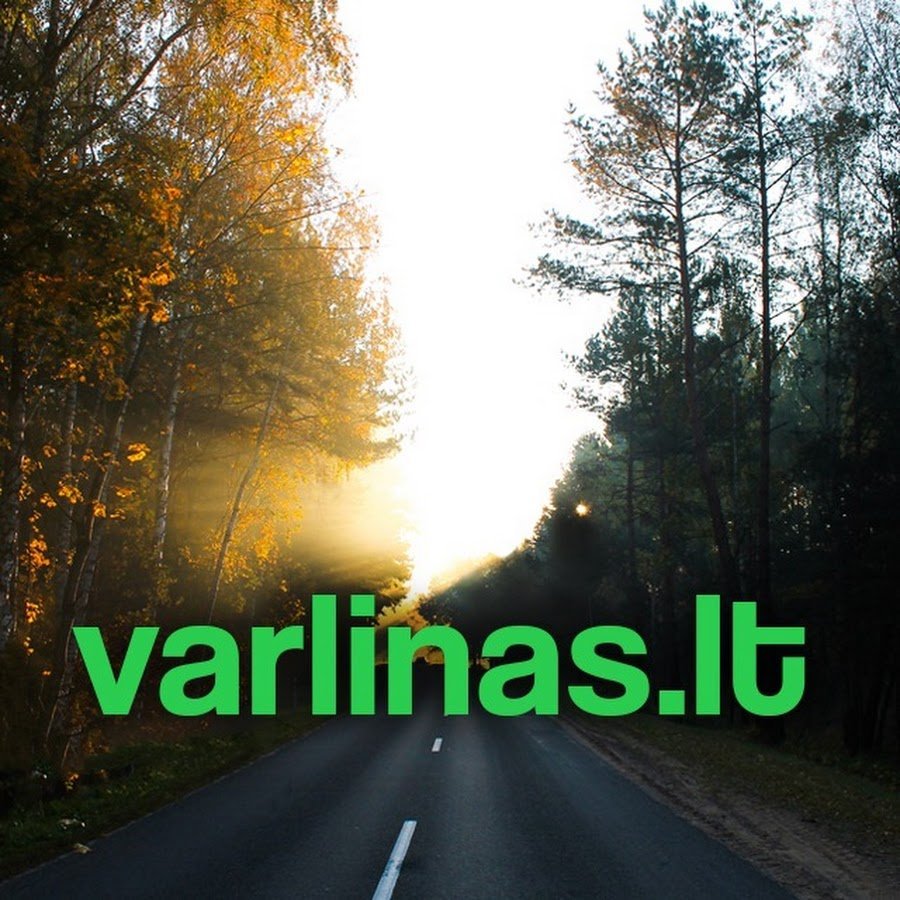 img 69982f7c1ea26 Straipsniai.lt