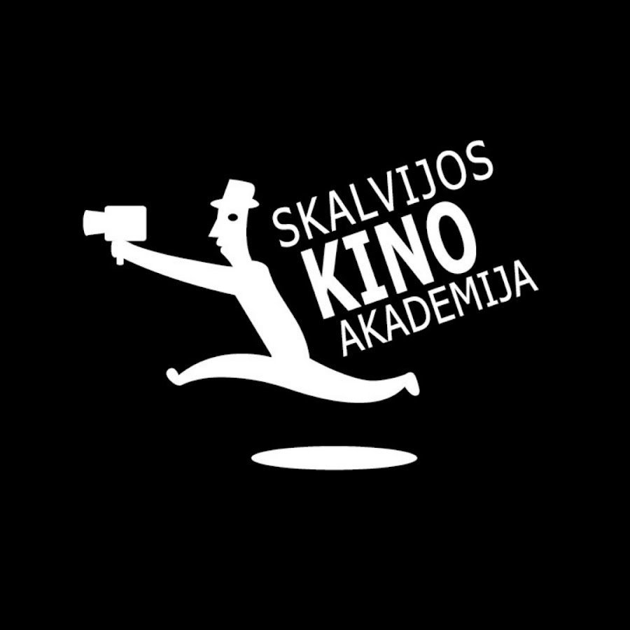 img 69982f818c89b Straipsniai.lt