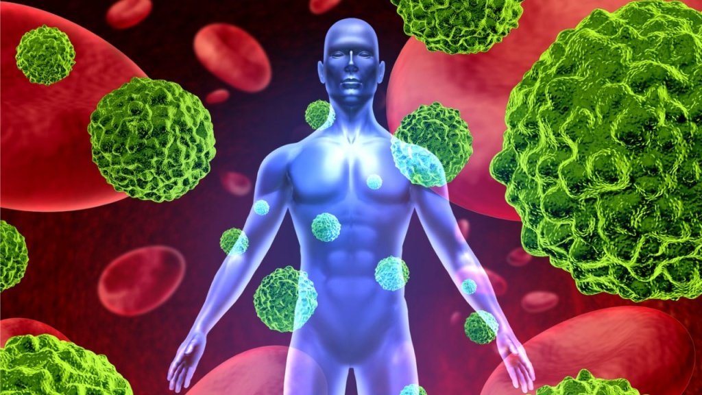 Пробиотики2 Пробиотики2