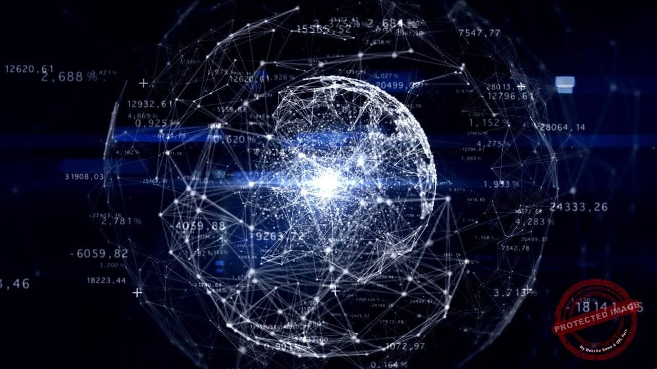 Internet Of Things