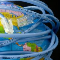 internet world ethernet cable Straipsniai.lt