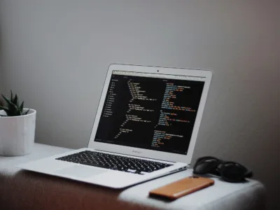 5 geriausios programavimo kalbos, kurias verta išmokti 2026 m.