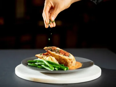 Probiotikai ir prebiotikai: kaip jie veikia žarnyno sveikatą? (6) Šalutinis poveikis ir rizika