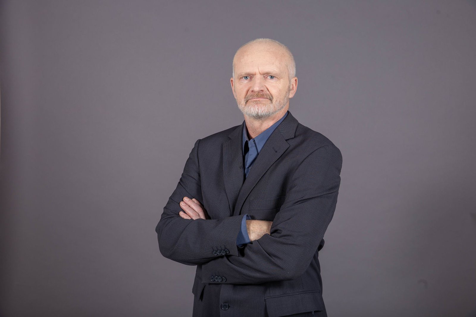 kazimieras juraitis 4589124 Straipsniai.lt