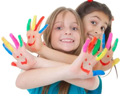 Kaip vaikai supranta suaugusiųjų žodžius