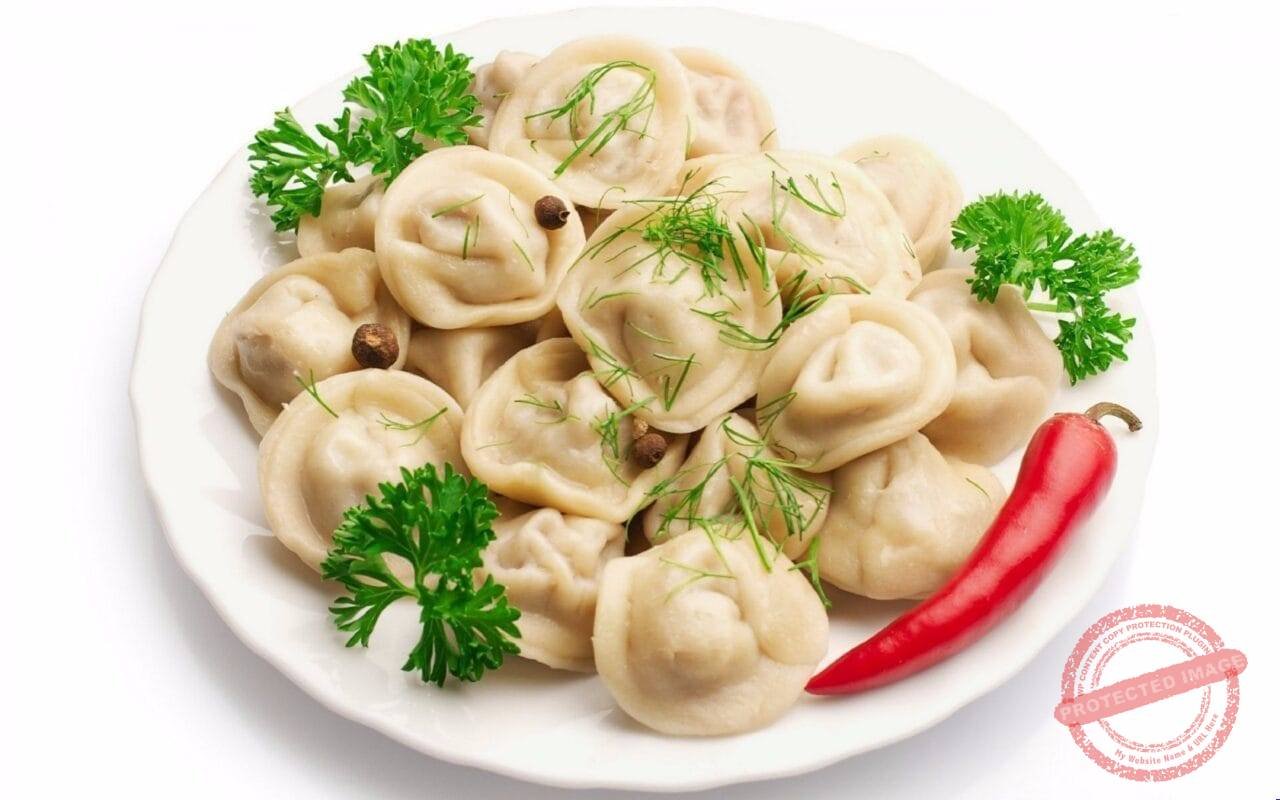 Koldunai