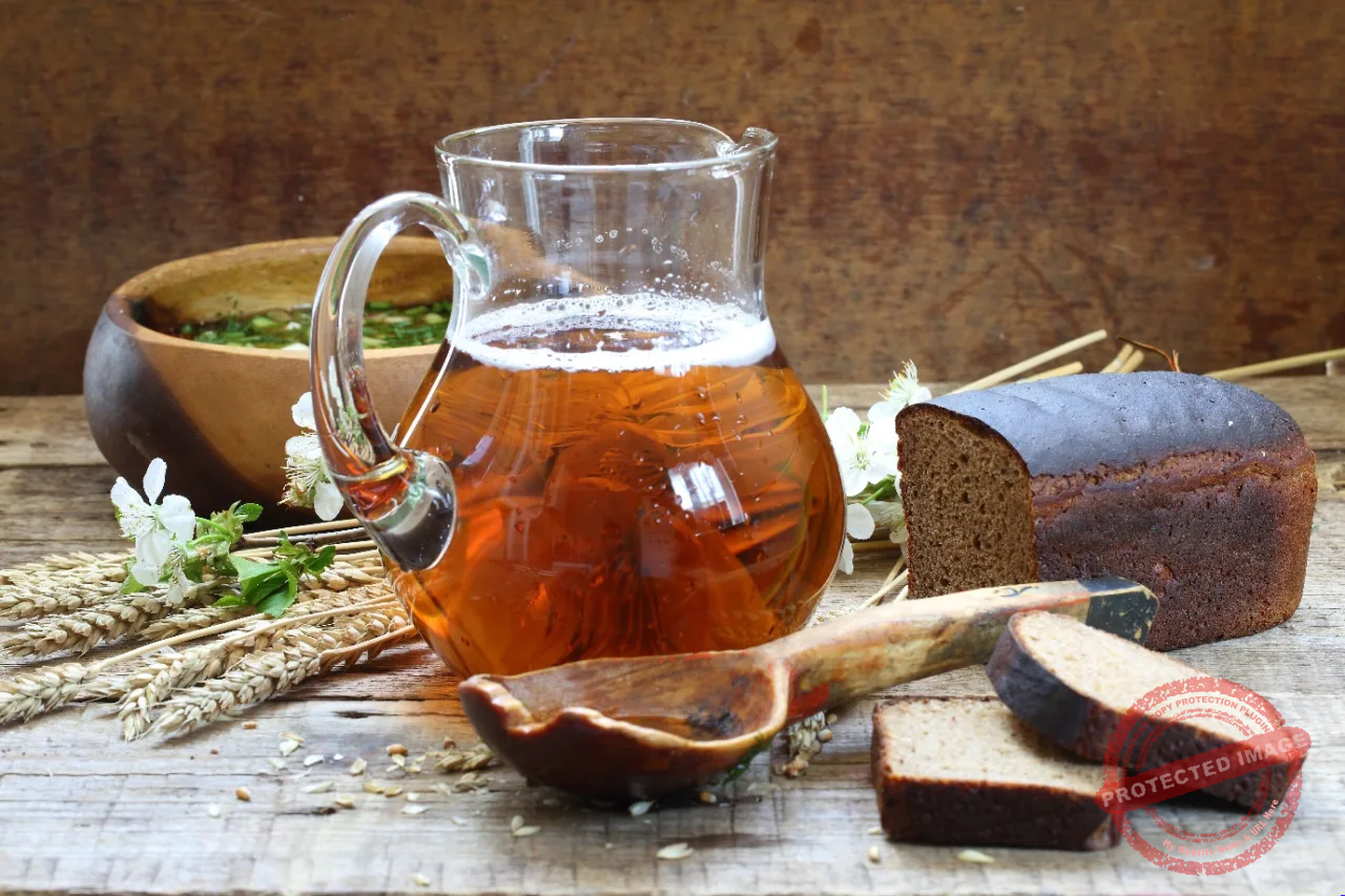 Kombucha3 1.png