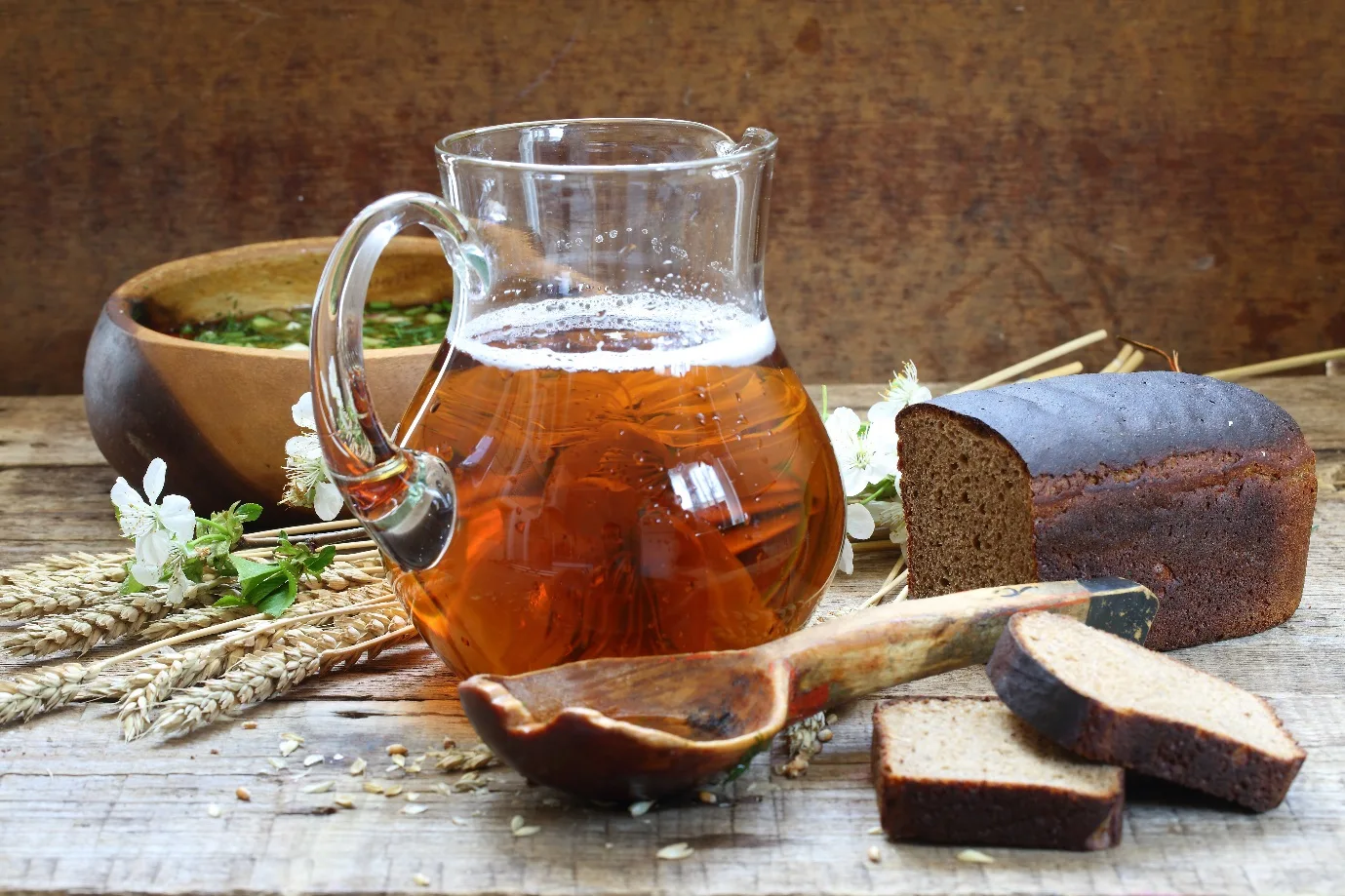 kombucha3 1 Straipsniai.lt