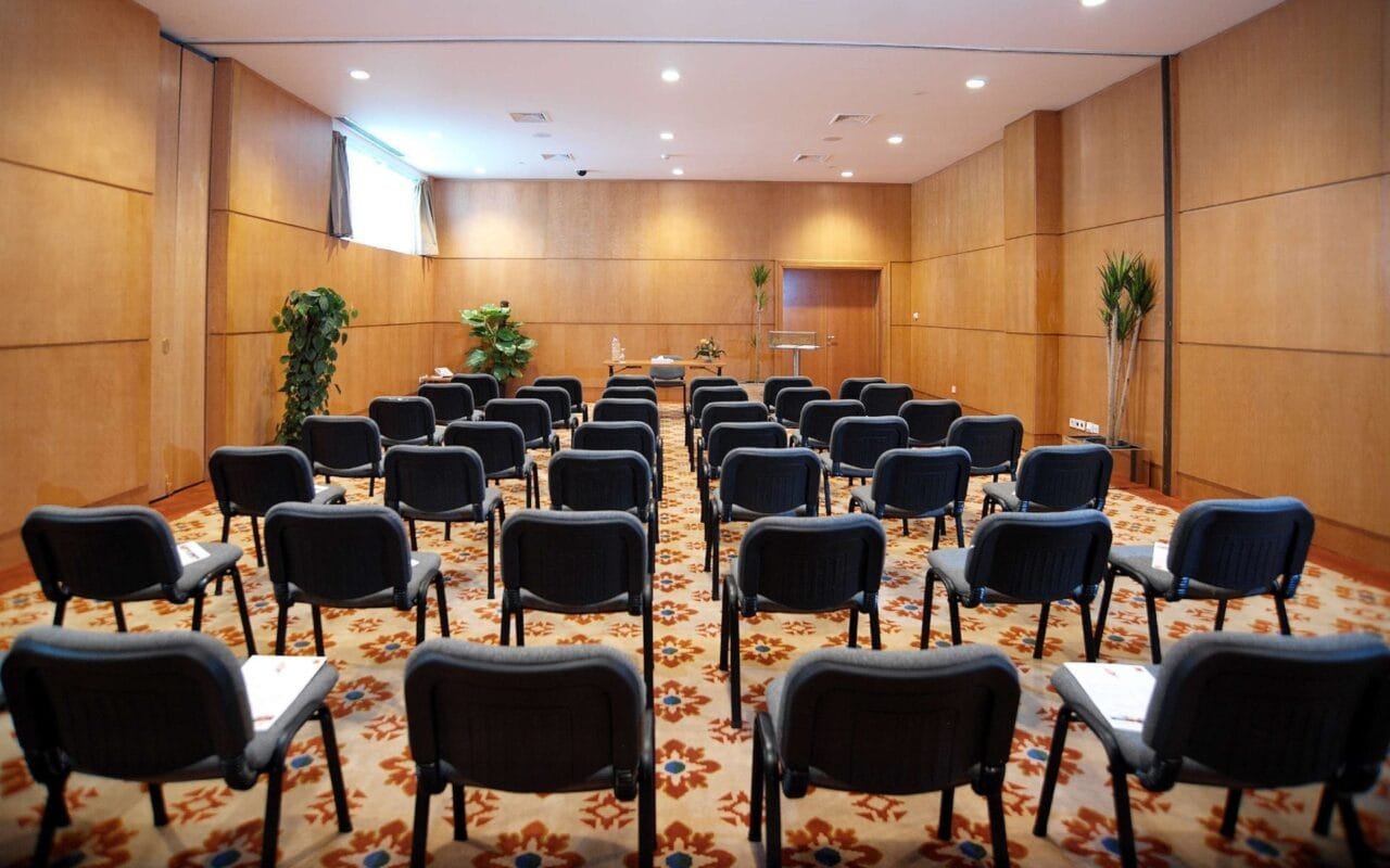 Konferencija