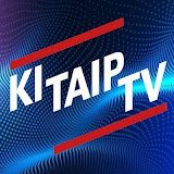 kt 7194419 Straipsniai.lt