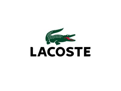 Moteriškų kvepalų pirkimo gidas (57 dalis) Lacoste